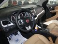 菲跃 2012款 2.4 AT 豪华版图片