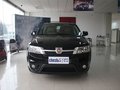 菲跃 2012款 2.4 AT 豪华版图片