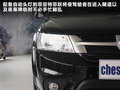 菲跃 图片