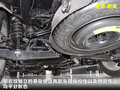 菲跃 图片