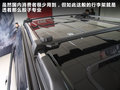 菲跃 图片