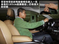 菲跃 图片