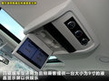 菲跃 图片