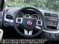 菲跃 图片