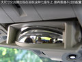 菲跃 图片