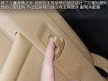 菲跃 图片