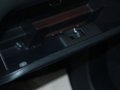菲跃 2012款 2.4 AT 豪华版图片