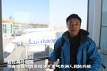宝马5系(进口) 图片