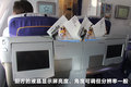 宝马5系(进口) 图片