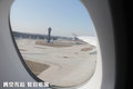 宝马5系(进口) 图片