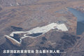 宝马5系(进口) 图片