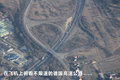 宝马5系(进口) 图片