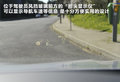 宝马5系(进口) 图片