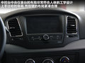 荣威350 图片