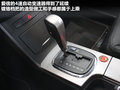 荣威350 图片