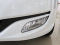 荣威350 2012款 1.5 AT 新禧超值版图片