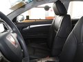 榮威350 2012款 1.5 AT 新禧超值版圖片