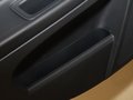 荣威350 2012款 1.5 AT 新禧超值版图片