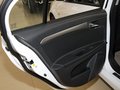 荣威350 2012款 1.5 AT 新禧超值版图片