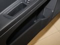 荣威350 2012款 1.5 AT 新禧超值版图片