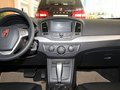 榮威350 2012款 1.5 AT 新禧超值版圖片