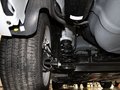 榮威350 2012款 1.5 AT 新禧超值版圖片