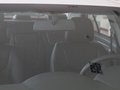 榮威350 2012款 1.5 AT 新禧超值版圖片