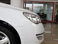 荣威350 2012款 1.5 AT 新禧超值版图片
