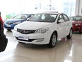 荣威350 2012款 1.5 AT 新禧超值版图片