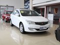 荣威350 2012款 1.5 AT 新禧超值版图片