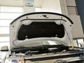 锐界(海外) 3.5L 自动 精锐天窗版 5座 2012款图片
