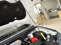 锐界(海外) 3.5L 自动 精锐天窗版 5座 2012款图片