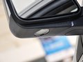 锐界(海外) 3.5L 自动 精锐天窗版 5座 2012款图片