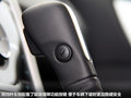 锐界(海外) 图片