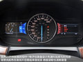 锐界(海外) 图片