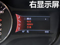 锐界(海外) 图片