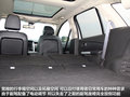 锐界(海外) 图片