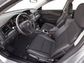 讴歌  ILX Concept