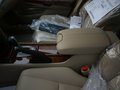 雅阁 2012款 2.0 AT 雅阁图片