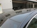 雅阁 2012款 2.0 AT 雅阁图片