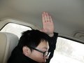 景逸SUV 2012款 景逸SUV圖片