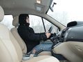 景逸SUV 2012款 景逸SUV圖片