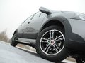 景逸SUV 2012款 景逸SUV圖片