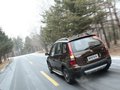 景逸SUV 2012款 景逸SUV圖片