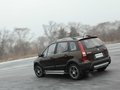 景逸SUV 2012款 景逸SUV圖片