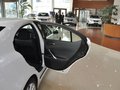 雷克萨斯IS 2011款 2.5 AT 特别限量版图片