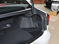 雷克萨斯IS 2011款 2.5 AT 特别限量版图片