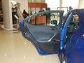 雷克萨斯IS 2011款 2.5 AT F-Sport特别限量版图片