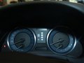 雷克萨斯IS 2011款 2.5 AT F-Sport特别限量版图片
