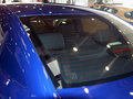雷克萨斯IS 2011款 2.5 AT F-Sport特别限量版图片